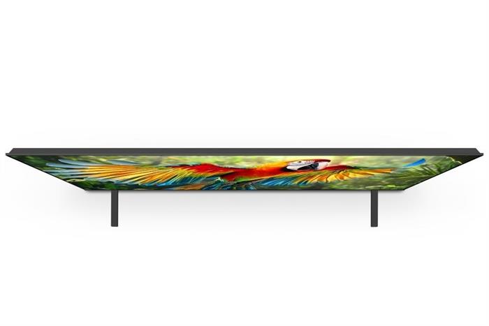 Google Tivi True RGB Sony AI 4K 98 inch K-98XR70M2 Màu Đen