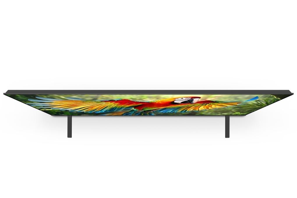 Google Tivi True RGB Sony AI 4K 98 inch K-98XR70M2 Màu Đen
