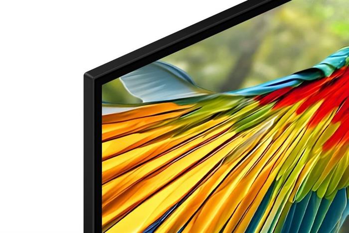 Google Tivi True RGB Sony AI 4K 98 inch K-98XR70M2 Màu Đen