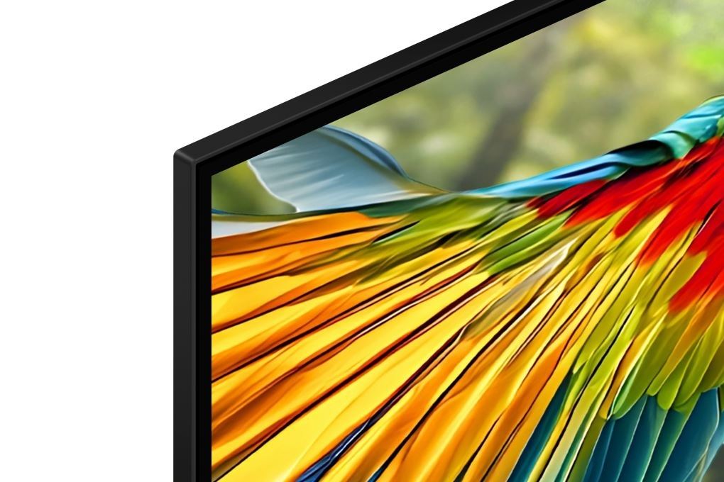 Google Tivi True RGB Sony AI 4K 98 inch K-98XR70M2 Màu Đen
