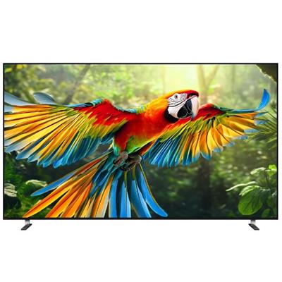 Google Tivi True RGB Sony AI 4K 98 inch K-98XR70M2
