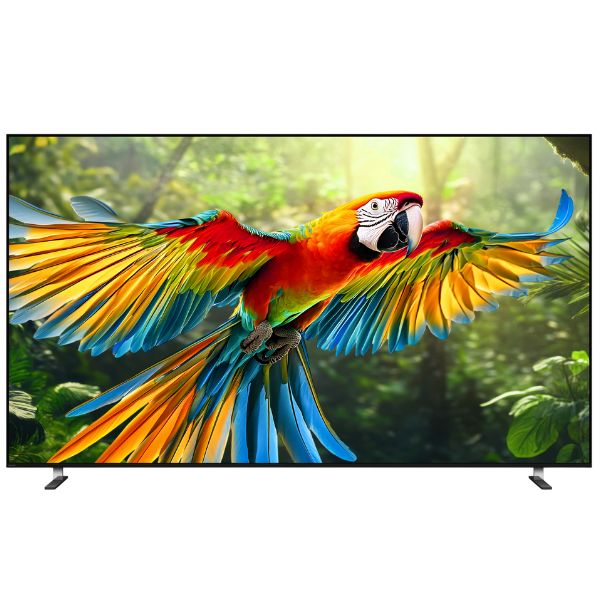 Sony Google TV True RGB BRAVIA 7 K-98XR70M2