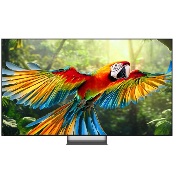 Google Tivi True RGB Sony AI 4K 75 inch K-75XR70M2