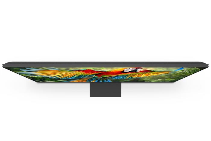 Google Tivi True RGB Sony AI 4K 65 inch K-65XR70M2 Màu Đen