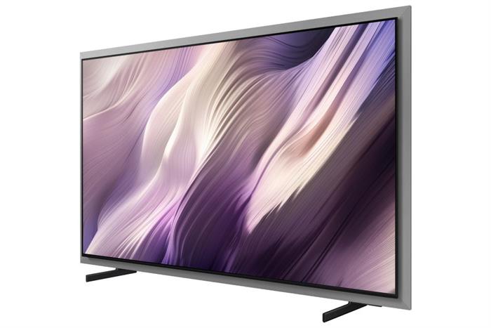 Smart Tivi OLED Samsung AI 4K 65 inch QA65S95HX Màu Đen