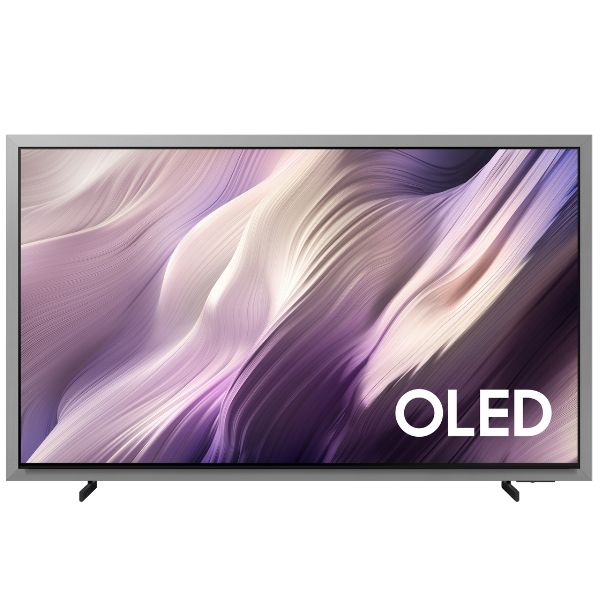 Samsung Smart TV OLED QA65S95HX