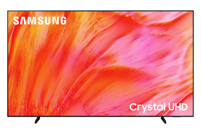 Smart Tivi Crystal UHD Samsung 4K 98 inch UA98U9500H Màu Đen