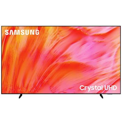 Smart Tivi Crystal UHD Samsung 4K 98 inch UA98U9500H
