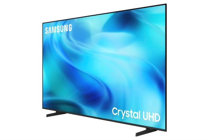Smart Tivi Crystal UHD Samsung AI 4K 75 inch UA75U8500H Màu Đen