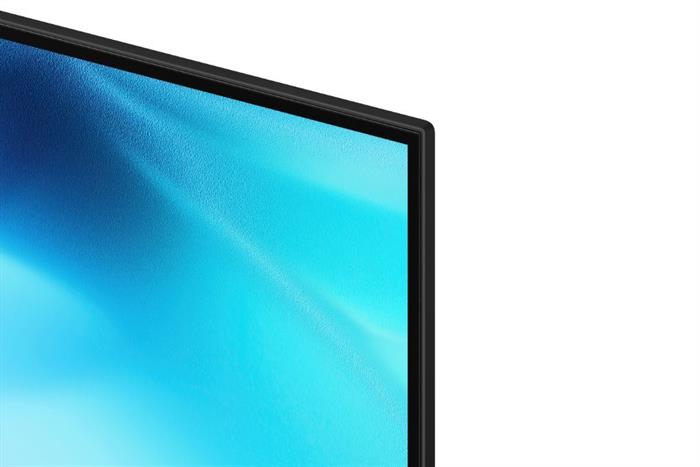 Smart Tivi Crystal UHD Samsung AI 4K 75 inch UA75U8500H Màu Đen