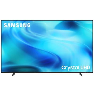 Smart Tivi Crystal UHD Samsung AI 4K 75 inch UA75U8500H