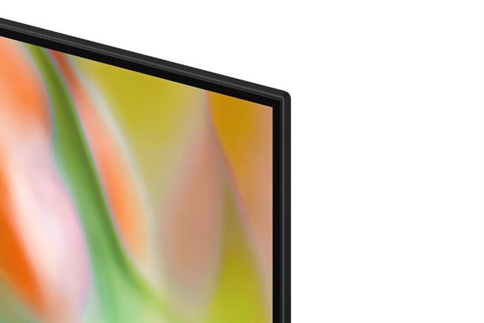 Smart Tivi Mini LED Samsung AI 4K 75 inch UA75M8XHA Màu Đen