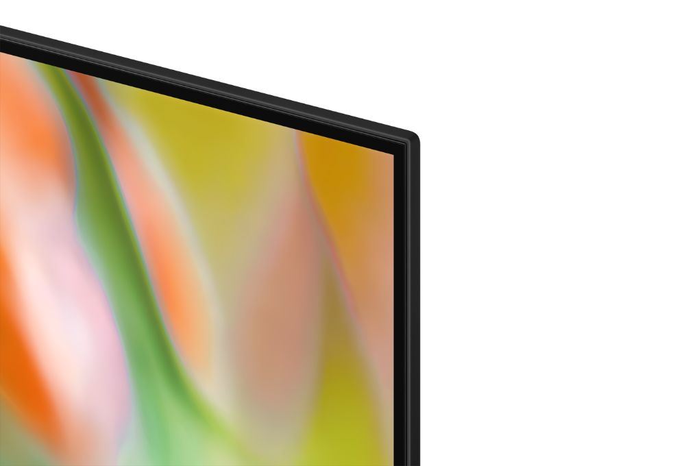 Smart Tivi Mini LED Samsung AI 4K 75 inch UA75M8XHA Màu Đen