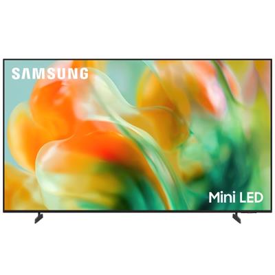 Smart Tivi Mini LED Samsung AI 4K 75 inch UA75M8XHA