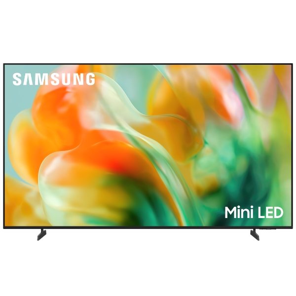 Smart Tivi Mini LED Samsung AI 4K 75 inch UA75M8XHA