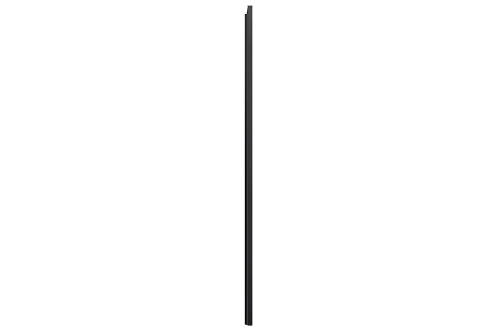 Smart Tivi Micro RGB Samsung AI 4K 130 inch MRA130R95HXKXXV
