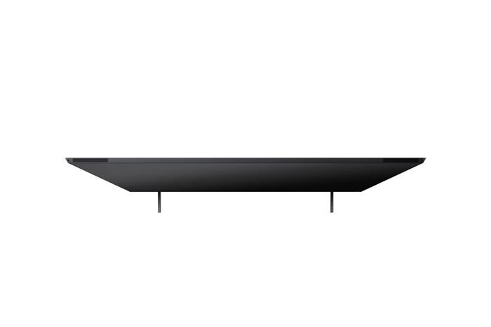 Smart Tivi MiniLED ULED Hisense AI 4K 116 inch 116UX Màu Đen