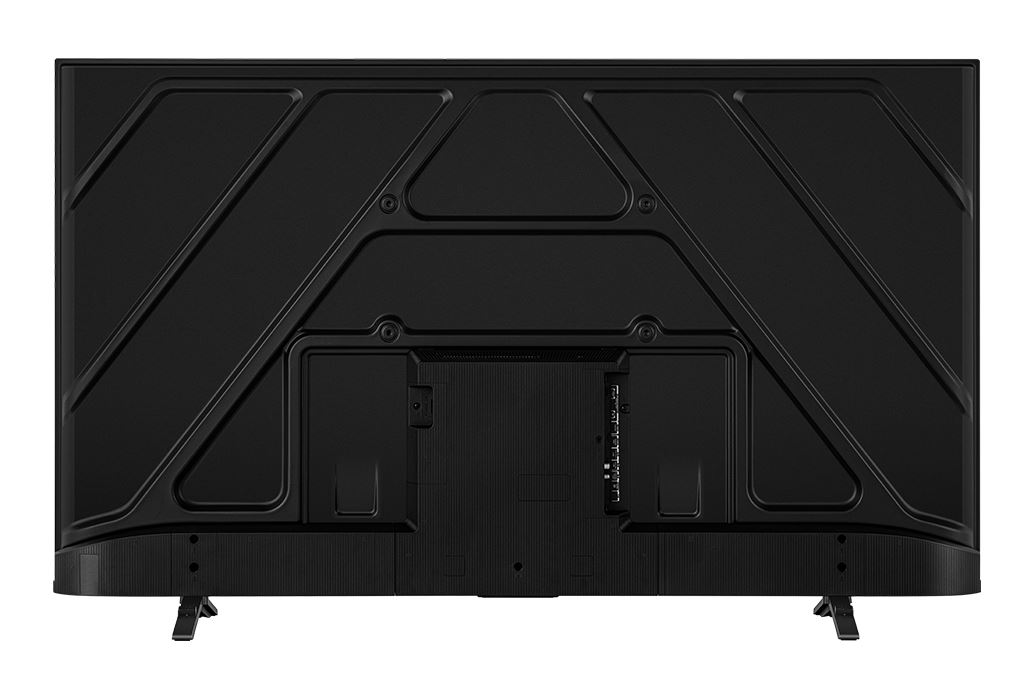 Smart Tivi Toshiba AI 4K 50 inch 50C350RP Màu Đen