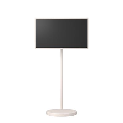 LG StanbyME 2 Max 4K 32 inch 32LX6BDGA