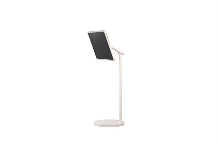 LG StanbyME 2 Max 4K 32 inch 32LX6BDGA Màu Đen