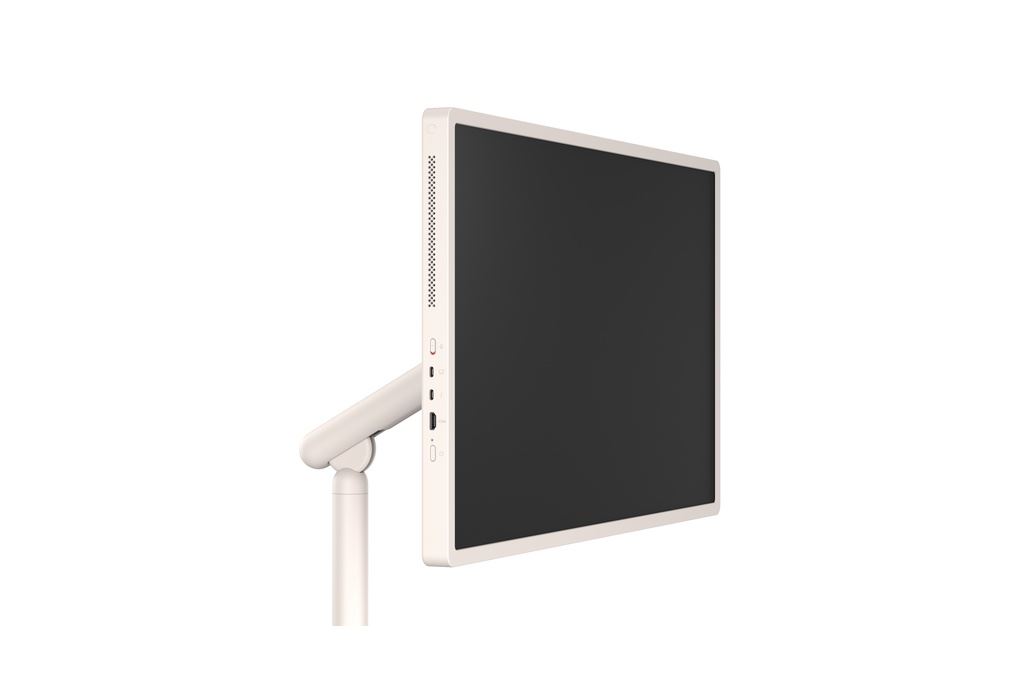 LG StanbyME 2 Max 4K 32 inch 32LX6BDGA - 13
