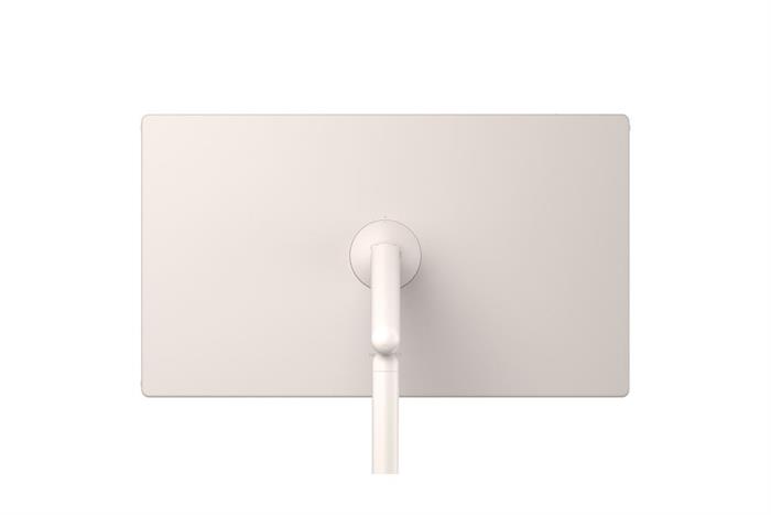 LG StanbyME 2 Max 4K 32 inch 32LX6BDGA Màu Đen