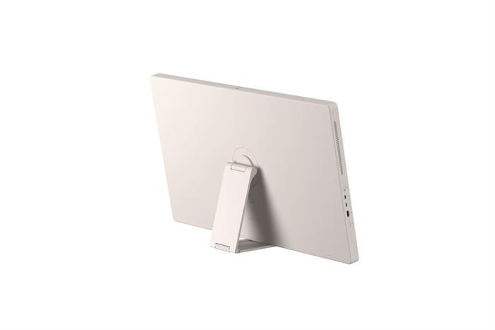 LG StanbyME 2 Max 4K 32 inch 32LX6BDGA Màu Đen
