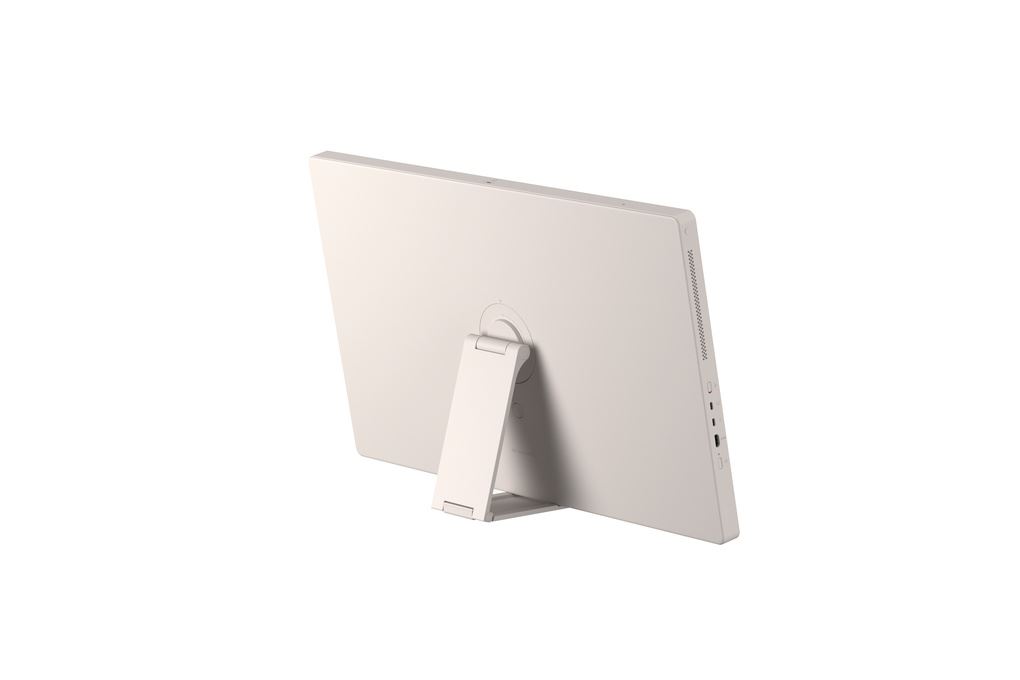 LG StanbyME 2 Max 4K 32 inch 32LX6BDGA - 20