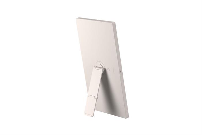 LG StanbyME 2 Max 4K 32 inch 32LX6BDGA Màu Đen
