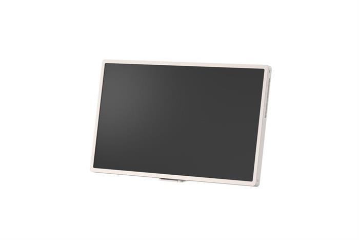LG StanbyME 2 Max 4K 32 inch 32LX6BDGA Màu Đen
