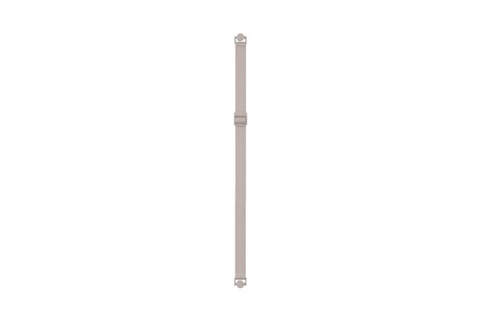 LG StanbyME 2 Max 4K 32 inch 32LX6BDGA Màu Đen