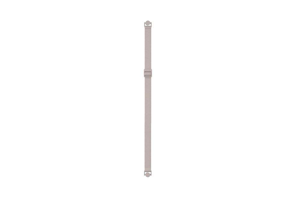 LG StanbyME 2 Max 4K 32 inch 32LX6BDGA - 25