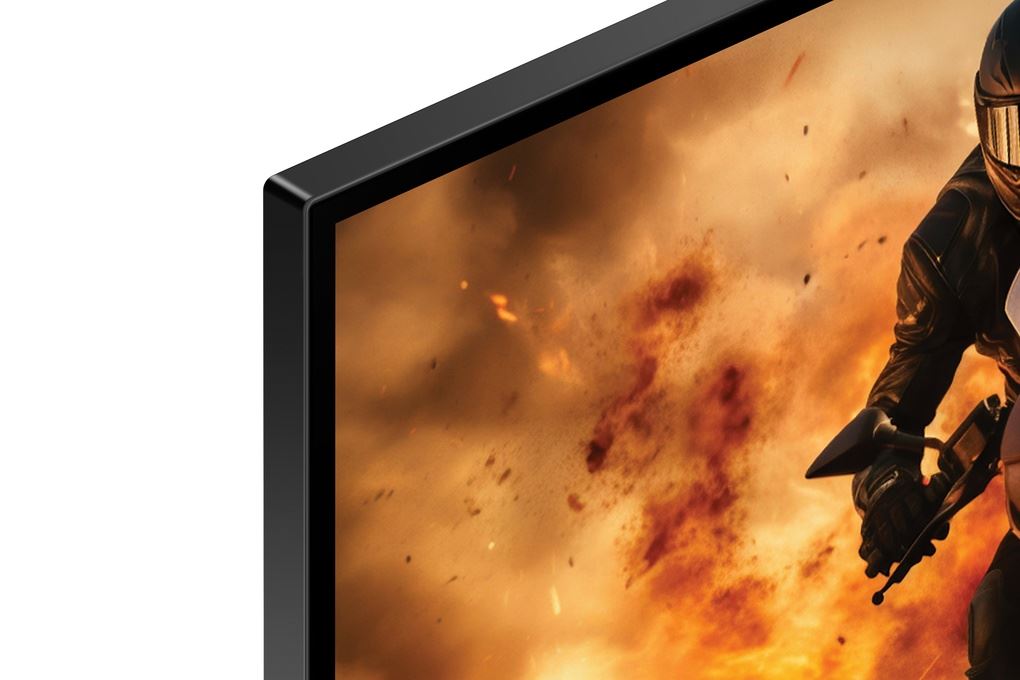 Google Tivi Sony 4K 75 inch K-75S20M2 - 4