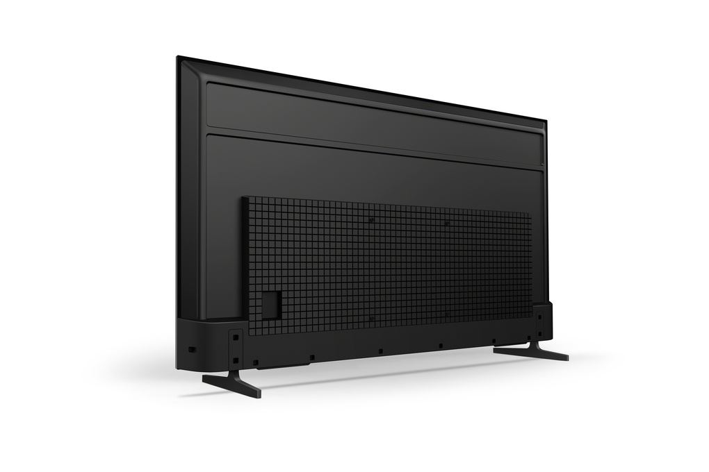 Google Tivi Sony 4K 65 inch K-65S20M2 - 5