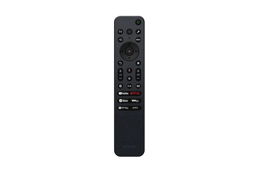 Google Tivi Sony 4K 65 inch K-65S20M2 - 6