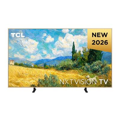 Google Tivi QD-Mini LED TCL 4K 75 inch 75A400 Pro