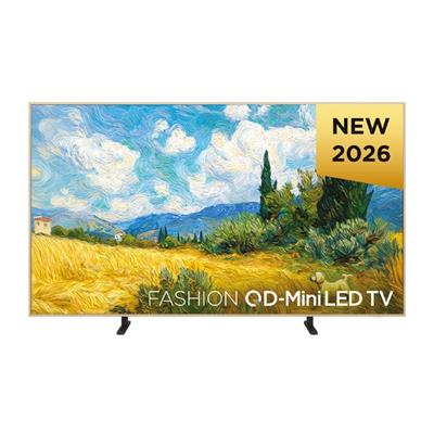 Google Tivi QD-Mini LED TCL 4K 65 inch 65A400 Pro