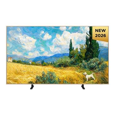 Google Tivi QD-Mini LED TCL 4K 55 inch 55A400 Pro