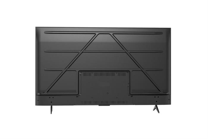 Google Tivi QLED TCL 4K 65 inch 65T6D Màu Đen