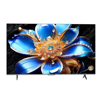 Google Tivi QLED TCL 4K 55 inch 55T6D