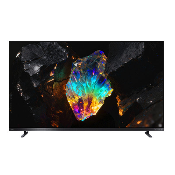 Toshiba Smart TV 75ZXSPMẫu mới