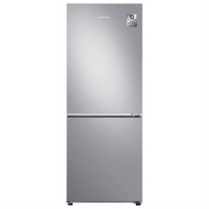 Tủ lạnh Samsung Inverter 280 lít RB27N4010S8/SV