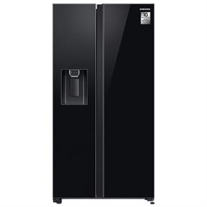 Samsung Inverter 635 lít RS64R53012C/SV