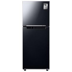Samsung Inverter 208 lít RT20HAR8DBU/SV