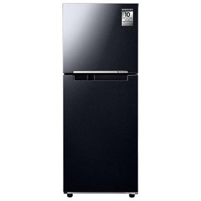 Tủ lạnh Samsung Inverter 208 lít RT20HAR8DBU/SV