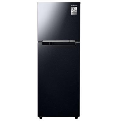 Tủ lạnh Samsung Inverter 236 lít RT22M4032BU/SV