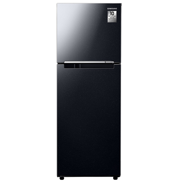 Samsung Inverter 236 lít RT22M4032BU/SV