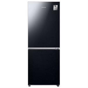 Samsung Inverter 280 lít RB27N4010BU/SV