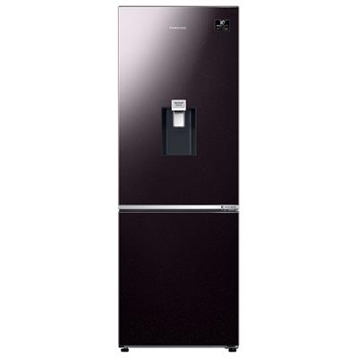 Tủ lạnh Samsung Inverter 307 lít RB30N4190BY/SV