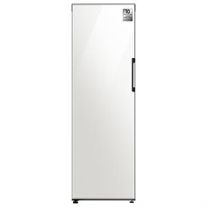 Tủ lạnh Samsung Inverter 323 lít Bespoke RZ32T744535/SV